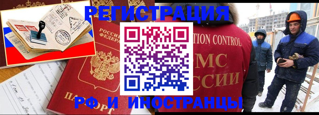прописка поиск в Невеле